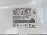 Ford Ranger Xl/Xlt 1FTYR10D52PB65635 снимка
