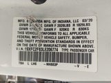 Honda Civic Sport 19XFC2F83LE206774 снимка