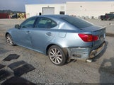 Lexus Is 250 JTHCK262195028724 снимка