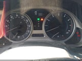 Lexus Is 250 JTHCK262195028724 снимка