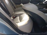 Lexus Is 250 JTHCK262195028724 снимка