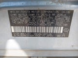 Lexus Is 250 JTHCK262195028724 снимка