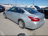 Nissan Altima 2.5/2.5 S/2.5 Sl/2.5 Sr/2.5 Sv 1N4AL3AP6GC201442 снимка