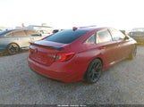 Honda Accord Sport 2.0T 1HGCV2E35LA003733 photo