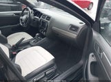 Volkswagen Jetta 1.8T Sport 3VWD17AJ7GM233635 fotografie