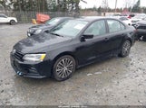 Volkswagen Jetta 1.8T Sport 3VWD17AJ7GM233635 снимка