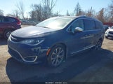 Chrysler Pacifica Limited 2C4RC1GG1HR570114 снимка