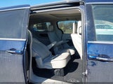 Chrysler Pacifica Limited 2C4RC1GG1HR570114 снимка