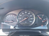 Toyota Camry Solara Se 4T1FA38P26U085883 photo