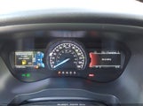 Ford Ranger Lariat 1FTER4EH9KLA33047 снимка