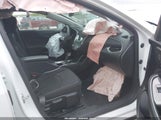 Chevrolet Malibu Fwd 1Lt 1G1ZD5ST0RF131500 photo
