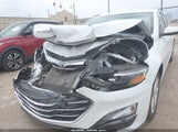 Chevrolet Malibu Fwd 1Lt 1G1ZD5ST0RF131500 снимка