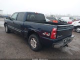 Chevrolet Silverado  Ls 2GCEK13T351164818 снимка