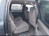 Chevrolet Silverado  Ls 2GCEK13T351164818 снимка