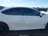 Toyota Camry Se 4T1DAACK1SU071846 снимка