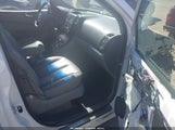 Kia Sedona Ex KNDMH4C74C6429489 снимка