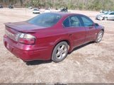 Pontiac Bonneville Ssei 1G2HZ541524186918 снимка