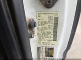 Nissan Frontier S 1N6BD0CT5EN713888 снимка