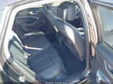 Audi A6 Premium Plus 55 Tfsi Quattro S Tronic WAUL2AF26MN036366 photo