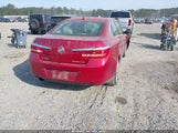 Buick Verano 1G4PP5SK3D4187427 снимка