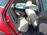 Buick Verano 1G4PP5SK3D4187427 снимка