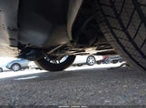 Audi Q5 Prestige 45 Tfsi Quattro S Tronic WA1CNAFY1L2029043 снимка