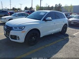 Audi Q5 Prestige 45 Tfsi Quattro S Tronic WA1CNAFY1L2029043 снимка