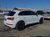 Audi Q5 Prestige 45 Tfsi Quattro S Tronic WA1CNAFY1L2029043 снимка