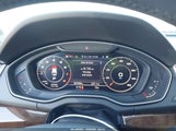 Audi Q5 Prestige 45 Tfsi Quattro S Tronic WA1CNAFY1L2029043 photo