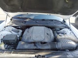 Dodge Challenger R/T 2C3CDZBT6GH299971 photo