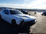 Dodge Challenger R/T 2C3CDZBT6GH299971 снимка