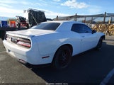 Dodge Challenger R/T 2C3CDZBT6GH299971 снимка