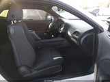 Dodge Challenger R/T 2C3CDZBT6GH299971 снимка