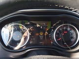 Dodge Challenger R/T 2C3CDZBT6GH299971 снимка