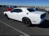 Dodge Challenger R/T 2C3CDZBT6GH299971 снимка