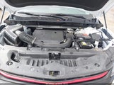 Chevrolet Blazer Fwd 2Lt 3GNKBCR47SS136705 photo