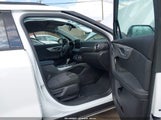 Chevrolet Blazer Fwd 2Lt 3GNKBCR47SS136705 снимка