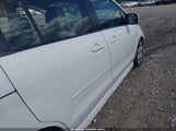 Mazda Mazda5 Grand Touring JM1CR293890348590 photo