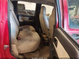 Chevrolet Colorado Lt 1GCDT13E778166100 снимка