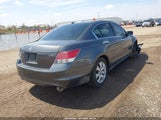 Honda Accord 3.5 Ex-L 1HGCP3F82AA012865 photo