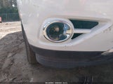 Nissan Pathfinder Sl 5N1AR2MN4EC612201 снимка