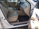 Nissan Pathfinder Sl 5N1AR2MN4EC612201 снимка