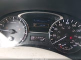 Nissan Pathfinder Sl 5N1AR2MN4EC612201 снимка