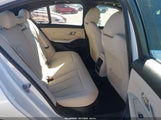 BMW 330I 3MW5R1J02M8B49907 снимка