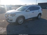Nissan Rogue S KNMAT2MT0JP581312 снимка