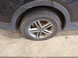 Hyundai Santa Fe Sport 2.4L 5NMZUDLBXJH054570 снимка