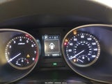 Hyundai Santa Fe Sport 2.4L 5NMZUDLBXJH054570 снимка