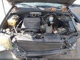 Ford Escape Limited 1FMCU9EGXAKC78207 снимка