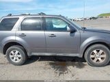 Ford Escape Limited 1FMCU9EGXAKC78207 снимка