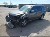 Ford Escape Limited 1FMCU9EGXAKC78207 снимка